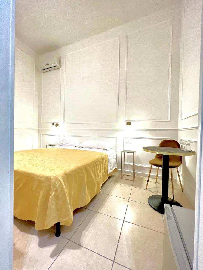 Guest house Relais Mazzini