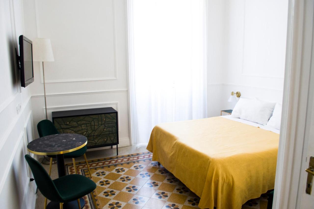 Relais Mazzini Casa de hóspedes